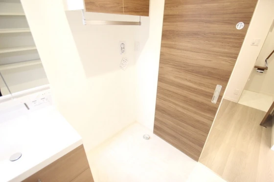 ルーエグレンタイン