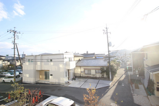 ルーエグレンタイン