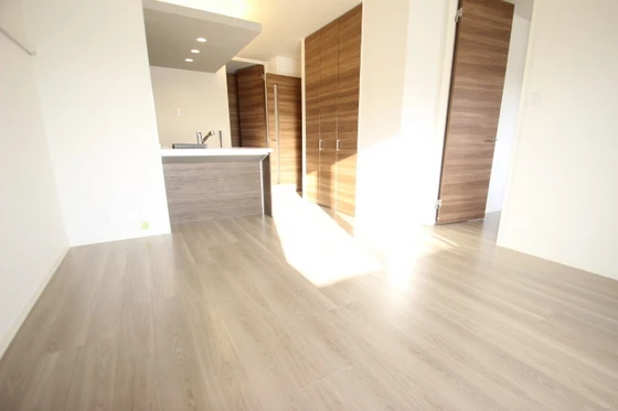 ルーエグレンタイン