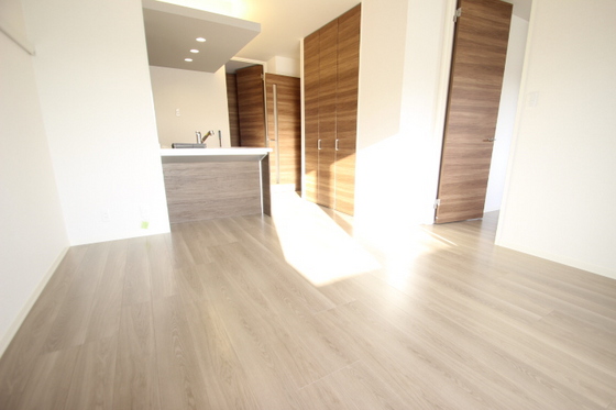 ルーエグレンタイン