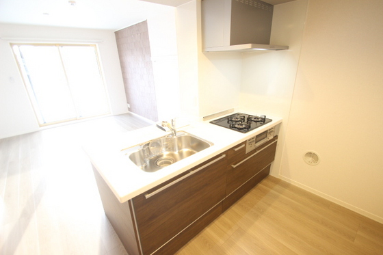 ルーエグレンタイン