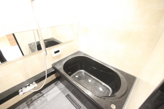 ルーエグレンタイン