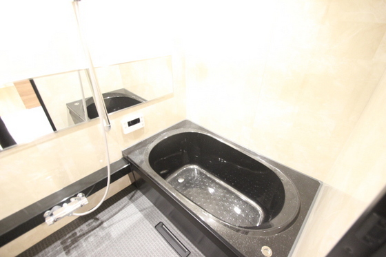 ルーエグレンタイン