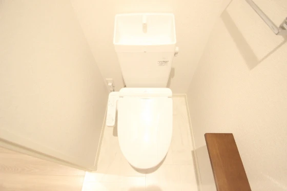 ルーエグレンタイン