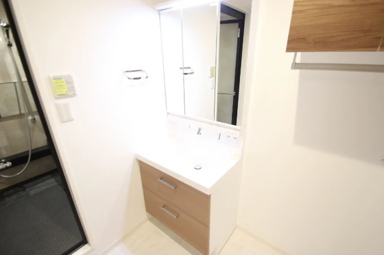 ルーエグレンタイン