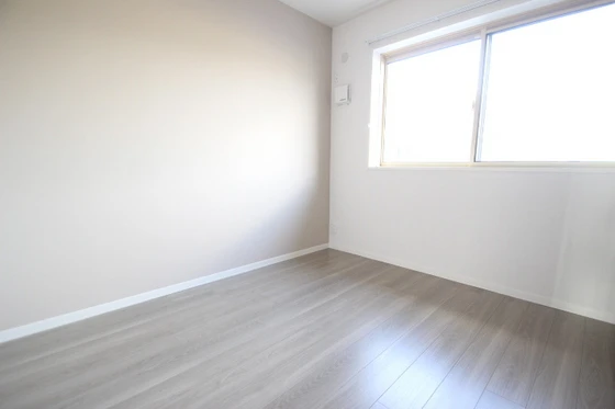 ルーエグレンタイン