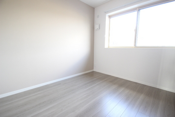 ルーエグレンタイン