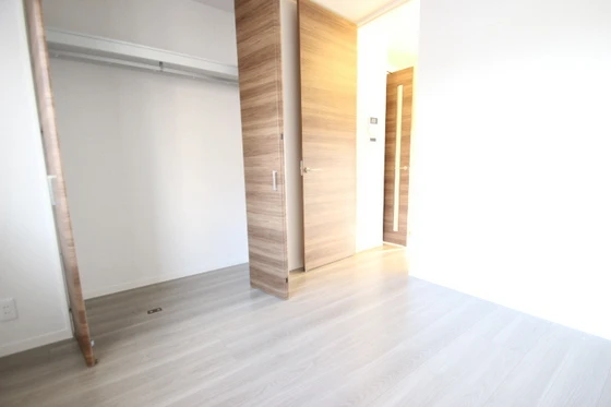 ルーエグレンタイン