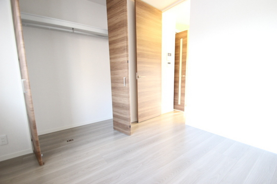 ルーエグレンタイン