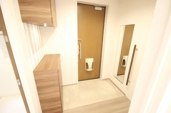 ルーエグレンタイン