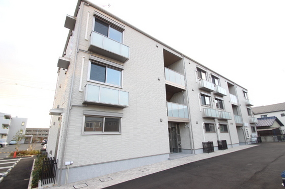 ルーエグレンタイン