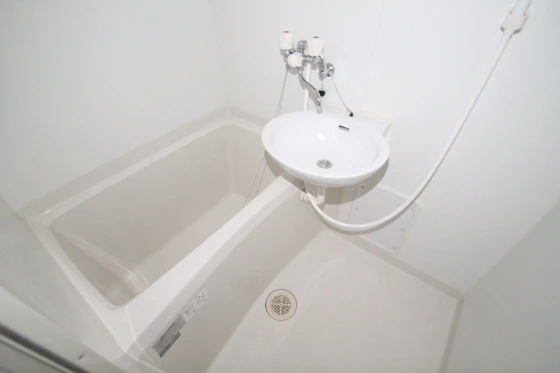 レオパレス地御前