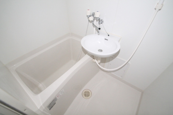 レオパレス地御前