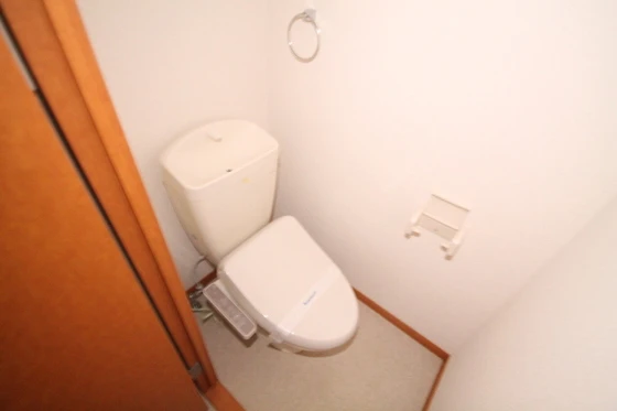 レオパレス地御前