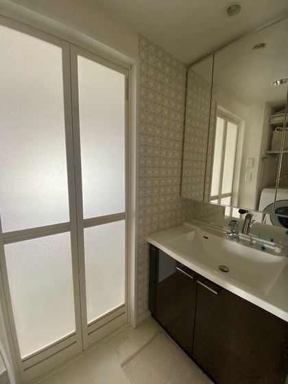 リビンコートスタイル昭和町