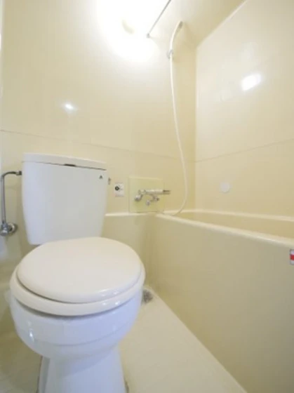 ソラータ京山A棟