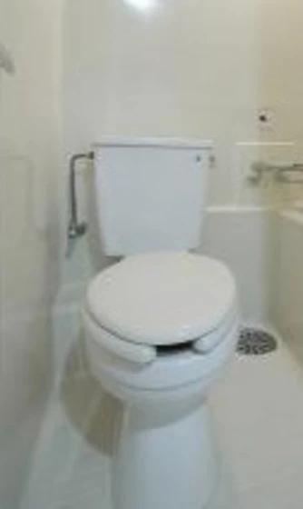 ソラータ京山A棟