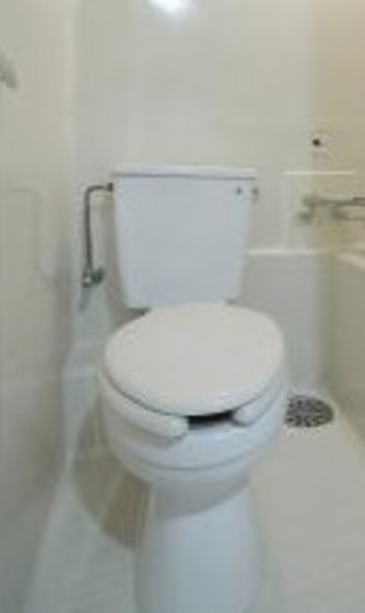 ソラータ京山A棟