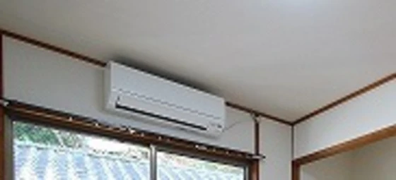 ソラータ京山A棟