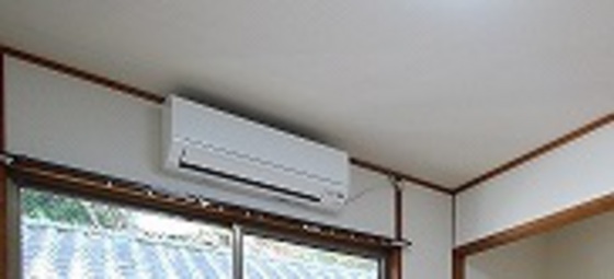 ソラータ京山A棟