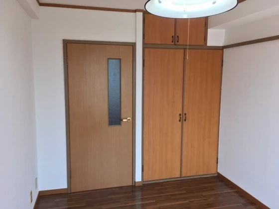 さかいマンション