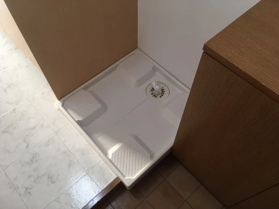 さかいマンション