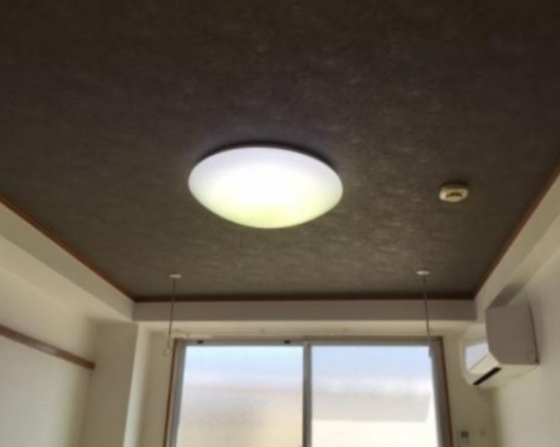 さかいマンション