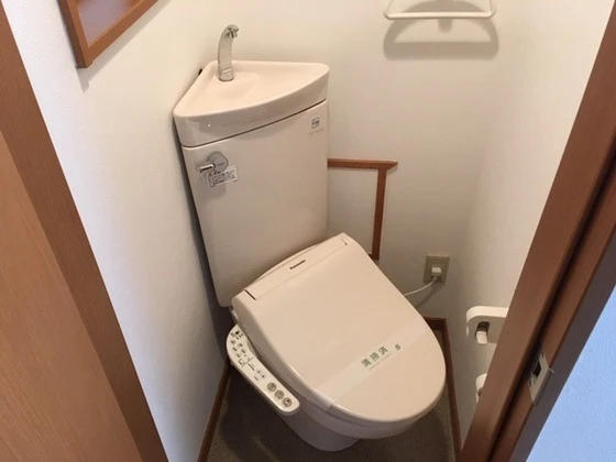 さかいマンション