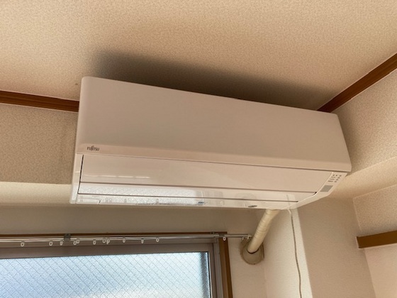 さかいマンション