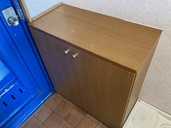 さかいマンション