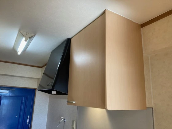 さかいマンション