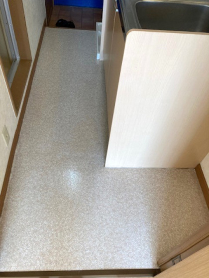 さかいマンション