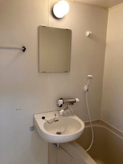 さかいマンション