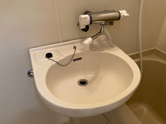 さかいマンション