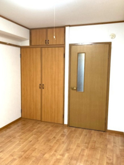 さかいマンション