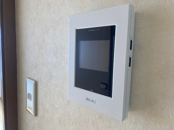 さかいマンション