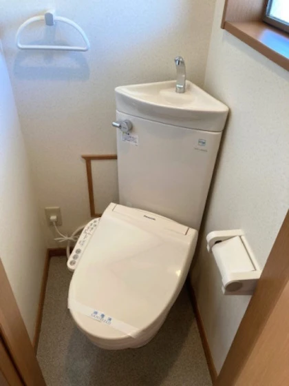 さかいマンション