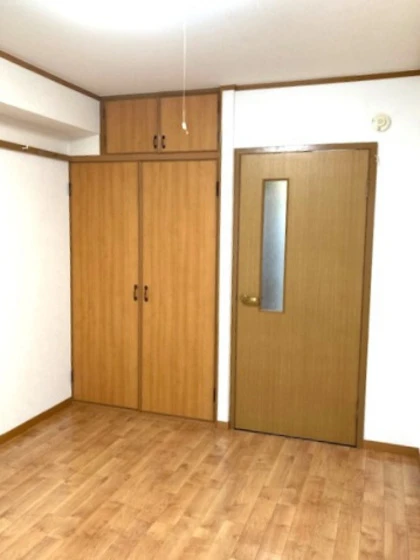 さかいマンション