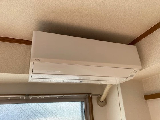 さかいマンション