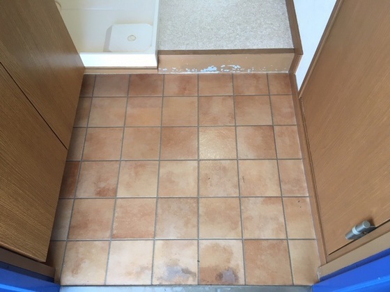 さかいマンション