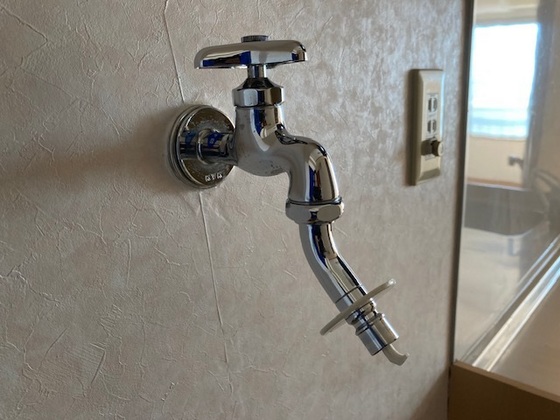 さかいマンション