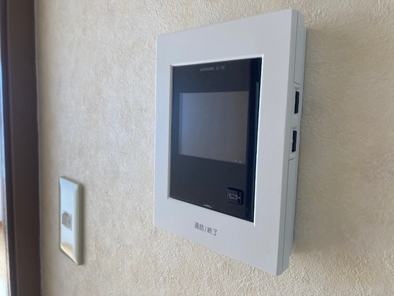 さかいマンション