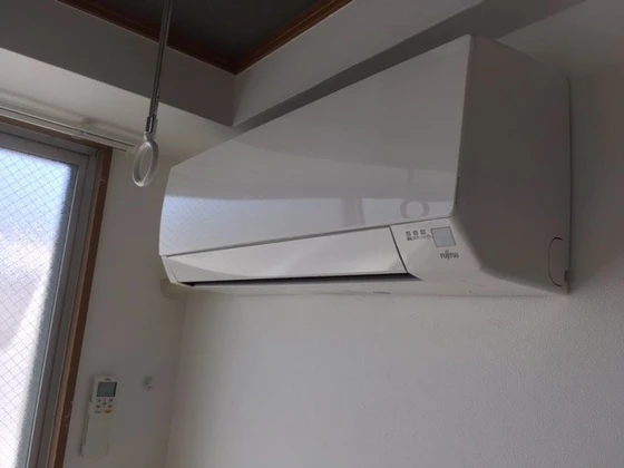 さかいマンション