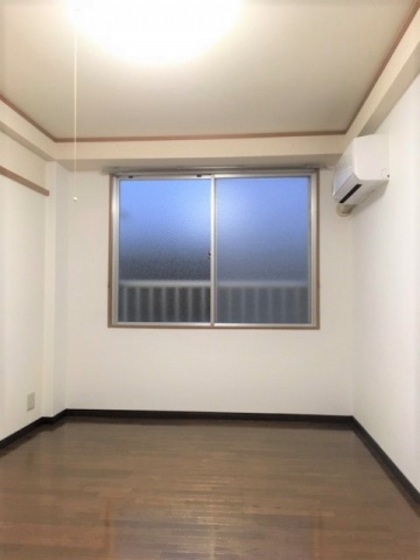 さかいマンション