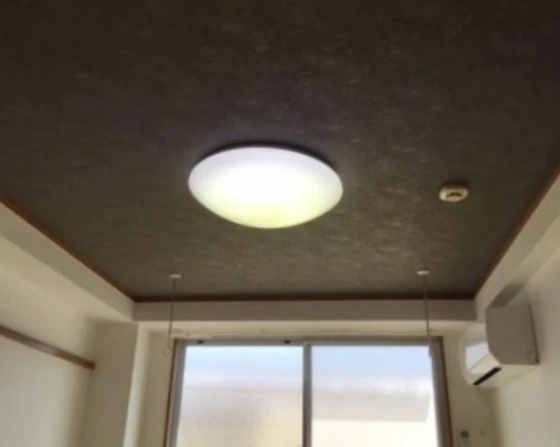 さかいマンション