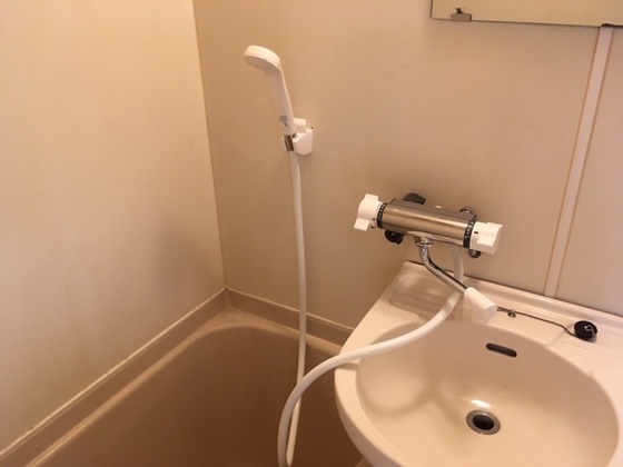 さかいマンション