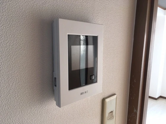 さかいマンション