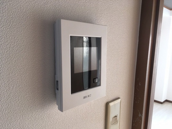 さかいマンション