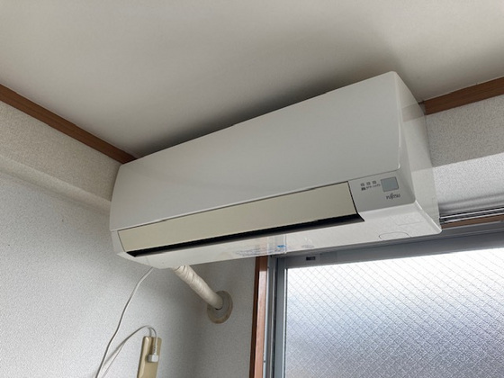 さかいマンション