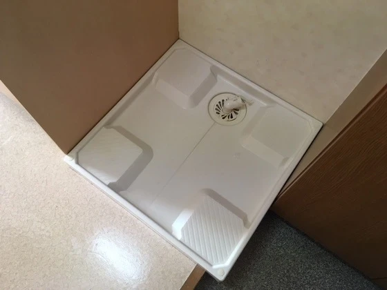 さかいマンション